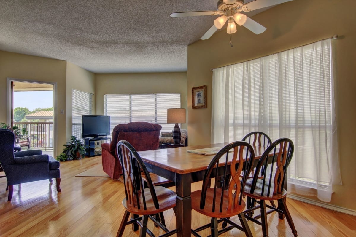 Condos For Rent In New Braunfels