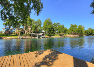 Things to do in New Braunfels