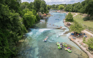 New Braunfels Tubing Archives New Braunfels Escapes